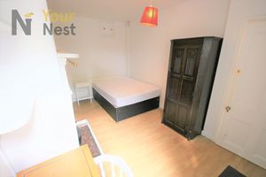 Photo 14- click for photo gallery